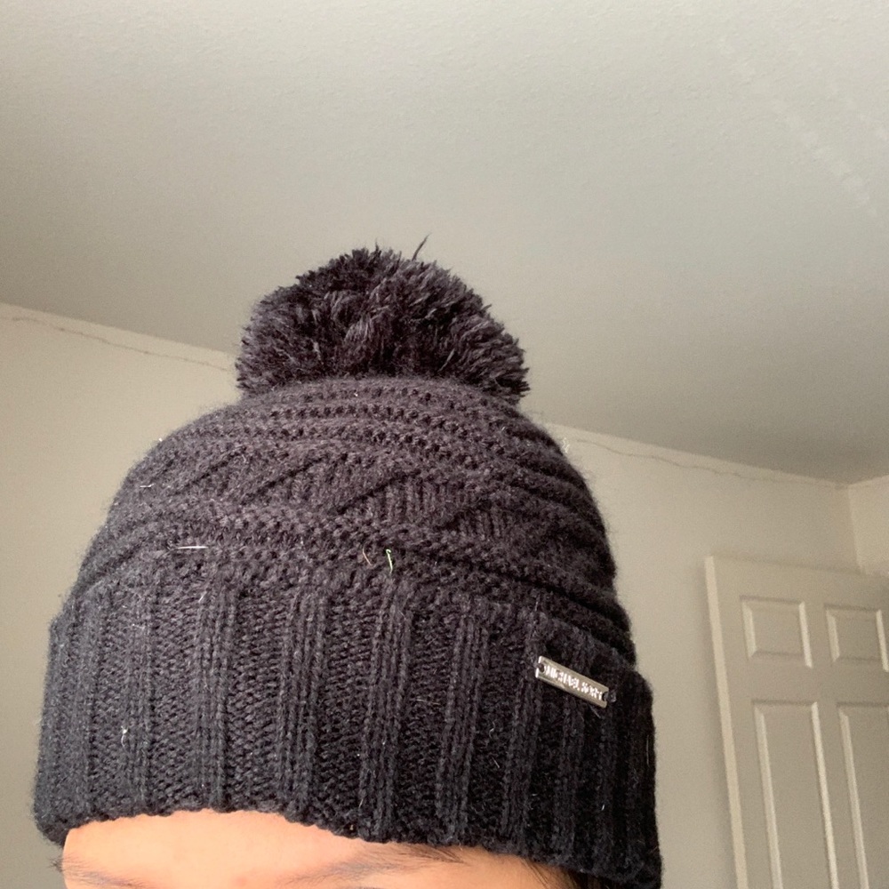 Michael Kors Beanie